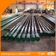 API Drill Pipe Hex Kelly